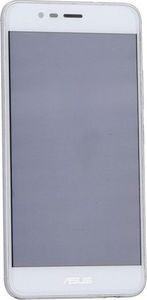 Smartfon Asus ASUS ZenFone 3 Max ZC520TL MediaTekQuad-Core Processor 3GB 32GB 5.2 Android RM uniwersalny 6