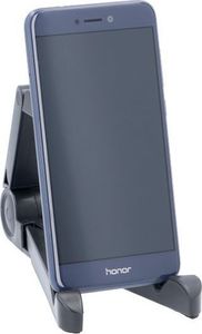 Smartfon Honor Honor 8 Lite PRA-LX1 3GB 16GB DualSIM LTE 1080x1794 Blue Klasa A- Android (106050) 2