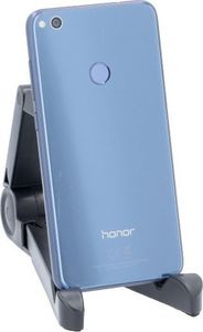 Smartfon Honor Honor 8 Lite PRA-LX1 3GB 16GB DualSIM LTE 1080x1794 Blue Klasa A- Android (106050) 3