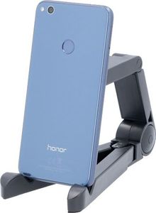 Smartfon Honor Honor 8 Lite PRA-LX1 3GB 16GB DualSIM LTE 1080x1794 Blue Klasa A- Android (106050) 4