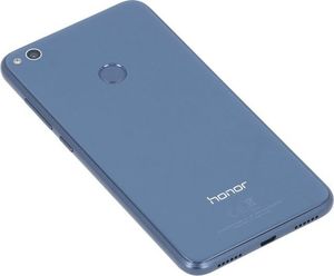 Smartfon Honor Honor 8 Lite PRA-LX1 3GB 16GB DualSIM LTE 1080x1794 Blue Klasa A- Android (106050) 6