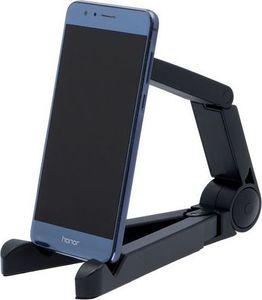 Smartfon Honor 8 4/32GB Dual SIM Niebieski Powystawowy 1
