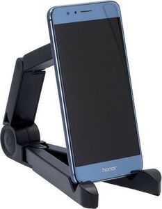 Smartfon Honor 8 4/32GB Dual SIM Niebieski Powystawowy 2