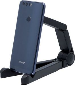 Smartfon Honor 8 4/32GB Dual SIM Niebieski Powystawowy 4