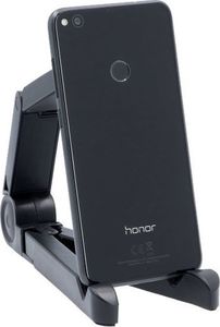 Smartfon Honor 8 Lite 3/16GB Dual SIM Czarny Powystawowy 3