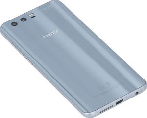 Smartfon Honor 9 4/64GB Dual SIM Czarny Powystawowy 5