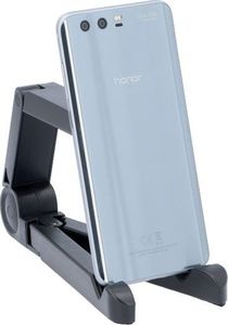 Smartfon Honor 9 4/64GB Dual SIM Czarny Powystawowy 6