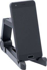 Smartfon Honor 9 4/64GB Dual SIM Czarny 2