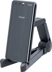 Smartfon Honor 9 4/64GB Dual SIM Czarny 3