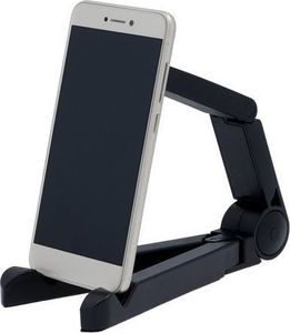 Smartfon Honor 8 Lite 3/16GB Dual SIM Złoty Powystawowy 1