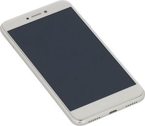 Smartfon Honor 8 Lite 3/16GB Dual SIM Złoty Powystawowy 5