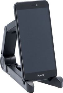 Smartfon Honor 8 Lite 3/16GB Dual SIM Czarny Klasa A- A- 2