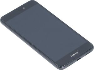 Smartfon Honor 8 Lite 3/16GB Dual SIM Czarny Klasa A- A- 5
