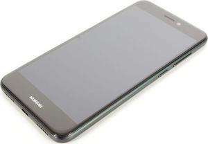 Smartfon Huawei P8 Lite 2017 2/16GB Dual SIM Czarny Powystawowy 1