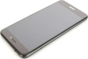 Smartfon Huawei P8 Lite 2017 2/16GB Dual SIM Czarny Powystawowy 2