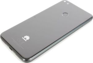 Smartfon Huawei P8 Lite 2017 2/16GB Dual SIM Czarny Powystawowy 3