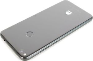 Smartfon Huawei P8 Lite 2017 2/16GB Dual SIM Czarny Powystawowy 4