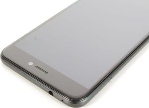 Smartfon Huawei P8 Lite 2017 2/16GB Dual SIM Czarny Powystawowy 6