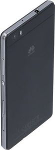 Smartfon Huawei HUAWEI P8 LITE 2015 5.0 Kirin 620 16GB, Android, LTE, Klasa A Black uniwersalny 4
