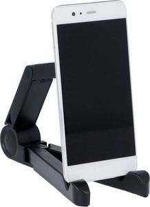 Smartfon Huawei P10 4/64GB Dual SIM Srebrny Klasa A- A- 2