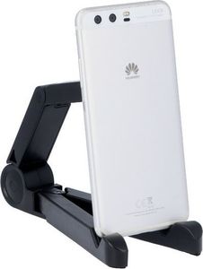 Smartfon Huawei P10 4/64GB Dual SIM Srebrny Klasa A- A- 3