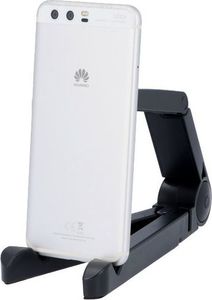 Smartfon Huawei P10 4/64GB Dual SIM Srebrny Klasa A- A- 4