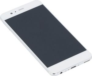 Smartfon Huawei P10 4/64GB Dual SIM Srebrny Klasa A- A- 5