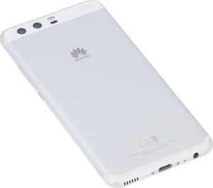 Smartfon Huawei P10 4/64GB Dual SIM Srebrny Klasa A- A- 6