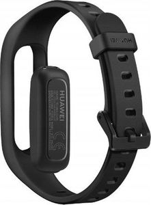 Smartfon Huawei Huawei Y6 MYA-L41 5 2GB 16GB LTE Gray Klasa A Android + Smartband Huawei 3e Black uniwersalny 8