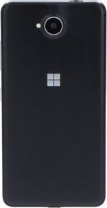 Smartfon Microsoft Lumia 650 1/16GB Czarny Klasa A 4