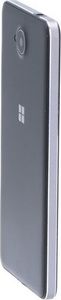 Smartfon Microsoft Lumia 650 1/16GB Czarny Klasa A 6