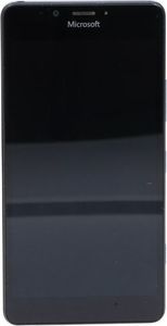 Smartfon Microsoft Lumia 950 3/32GB Czarny Powystawowy 1