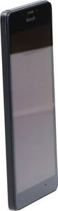 Smartfon Microsoft Lumia 950 3/32GB Czarny Powystawowy 2