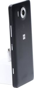 Smartfon Microsoft Lumia 950 3/32GB Czarny Powystawowy 5