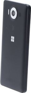 Smartfon Microsoft Lumia 950 3/32GB Czarny Powystawowy 6