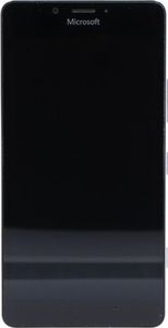 Smartfon Microsoft Lumia 950 biały 1