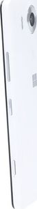 Smartfon Microsoft Lumia 950 biały 5