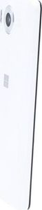 Smartfon Microsoft Lumia 950 biały 6