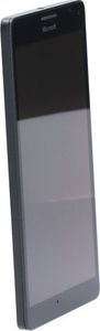 Smartfon Microsoft Lumia 950 XL 3/32GB Czarny Klasa A- 2