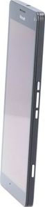 Smartfon Microsoft Lumia 950 XL 3/32GB Czarny Klasa A- 3