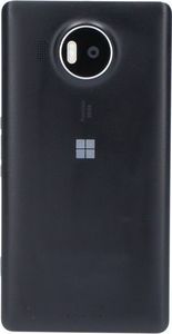 Smartfon Microsoft Lumia 950 XL 3/32GB Czarny Klasa A- 4