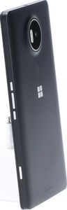 Smartfon Microsoft Lumia 950 XL 3/32GB Czarny Klasa A- 5