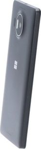 Smartfon Microsoft Lumia 950 XL 3/32GB Czarny Klasa A- 6