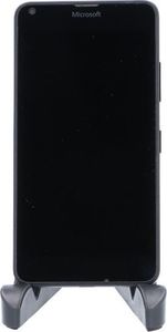 Smartfon Microsoft Lumia 640 1/8GB Dual SIM Czarny Powystawowy 1