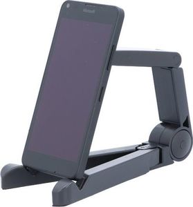 Smartfon Microsoft Lumia 640 1/8GB Dual SIM Czarny Powystawowy 2