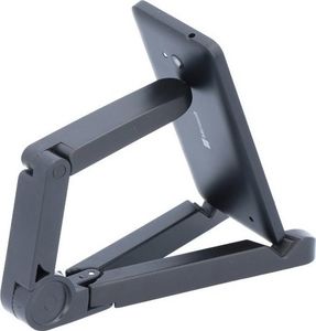 Smartfon Microsoft Lumia 640 1/8GB Dual SIM Czarny Powystawowy 5