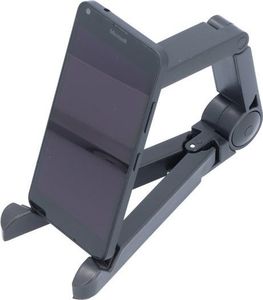 Smartfon Microsoft Lumia 640 1/8GB Dual SIM Czarny Powystawowy 6