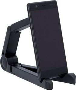 Smartfon Nokia Nokia 3 TA-1032 2GB 16GB DualSIM LTE 720x1280 Black Klasa A- Android uniwersalny 2