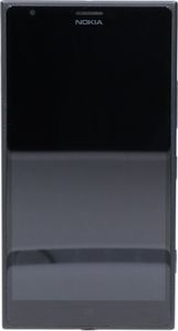 Smartfon Nokia Lumia 1520 2/32GB Czarny Klasa A- A- 1