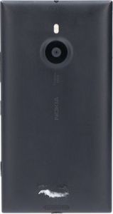 Smartfon Nokia Lumia 1520 2/32GB Czarny Klasa A- A- 5